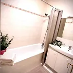 Appartement - Grand - Centre Parking Gratuit *