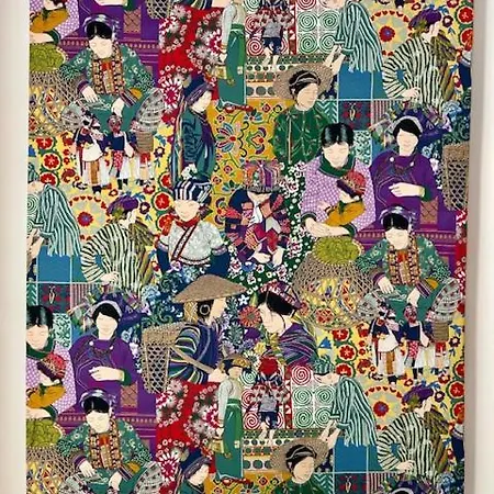 Appartement - Grand - Centre Parking Gratuit Tours