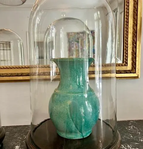 - Grand - Centre Parking Gratuit