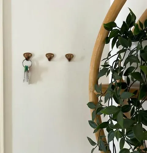 - Grand - Centre Parking Gratuit *