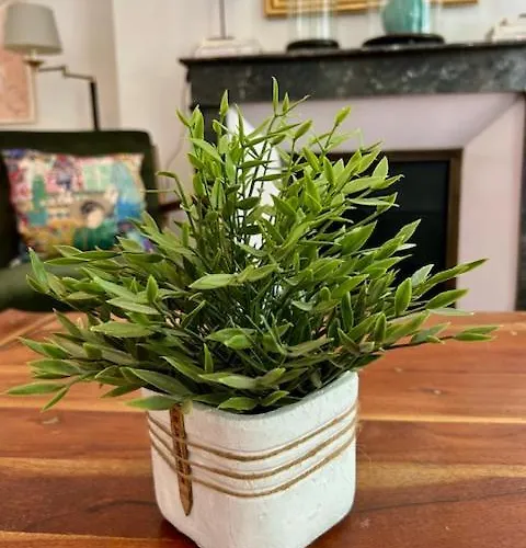 - Grand - Centre Parking Gratuit