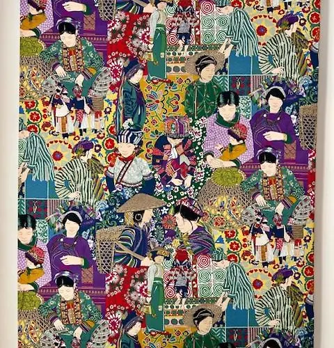 Appartement - Grand - Centre Parking Gratuit Tours